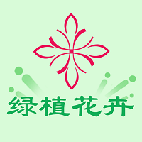 花运来app v1.0.2 安卓版