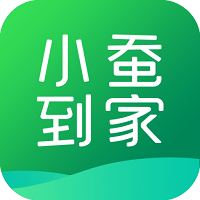 小蚕到家软件 v4.1.7.3 安卓版