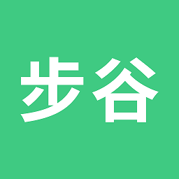 步谷app v2.0.2 安卓版