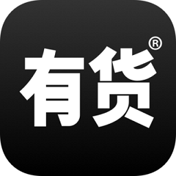 yoho!buy有货官方版 v6.11.5 安卓版