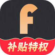 线报鸟app