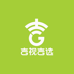 吉视吉选app v2.2.1 安卓版