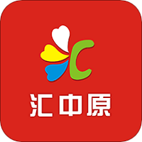 汇中原app