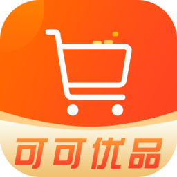 可可优品手机版 v1.0.1 安卓版