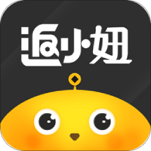 返小妞app