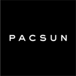 pacsun官方版