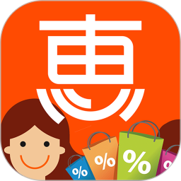 乐惠吧app v0.1.2 安卓版