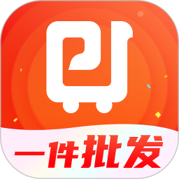 鲁班优品app v2.3.3 安卓最新版本