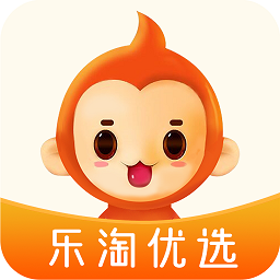 乐淘优选官方版 v5.8.0 安卓版