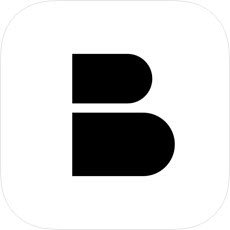 buyerapp v1.0 安卓版