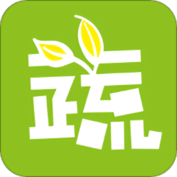 蔬香门第app v1.0.0 安卓版