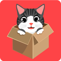 猫盒大玩家app v2.1.1 安卓版