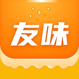 友味零食app v1.1.05 安卓版