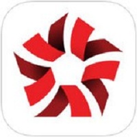 尚朋商城app v1.7 安卓版