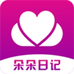 朵朵日记app v313.22.109 安卓版