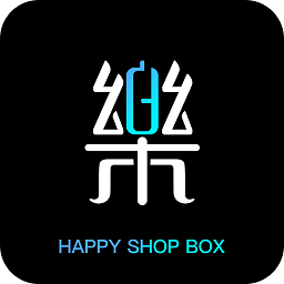 乐店box软件 v1.4.4 安卓版