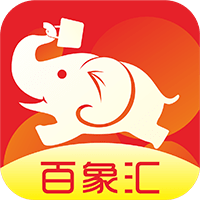 百象汇app