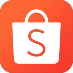 shopee墨西哥版本 v2.81.07 安卓版