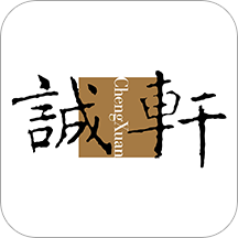 北京诚轩官方版 v1.6.6 安卓最新版