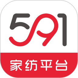 手机591软件 v2.4.0 安卓版