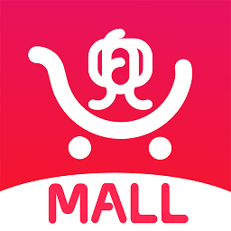 兜品mallapp