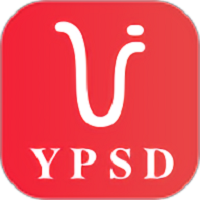 ypsd最新版