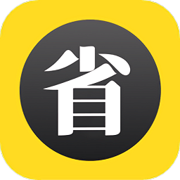 银杏app v1.6.72 安卓版