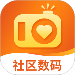 我的数码app v1.0.3 安卓版