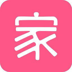 主人家app v1.0.4 安卓版