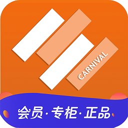 凯纳尔app v5.2.3 安卓版