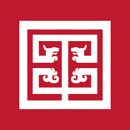 国本大健康app