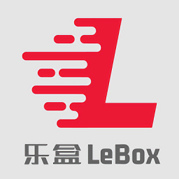 乐盒leboxapp