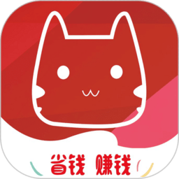 妙物集市app v4.0.9 安卓版