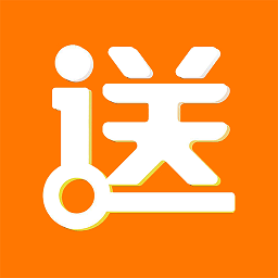 送货人app