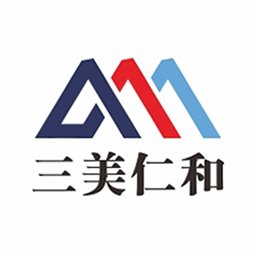 三美商城app v3.3.2.10 安卓版