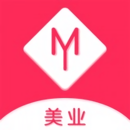 美业行app v1.0.6 安卓版