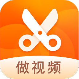 帝至商城app v1.0.0 安卓版