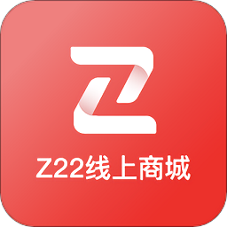 z22商城软件 v2.0.0 安卓版