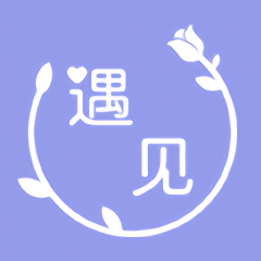 遇见鲜花网app v1.0.0 安卓版