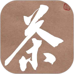 有好茶app v1.8 安卓版