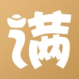 金小满商城app v5.0.12 安卓版