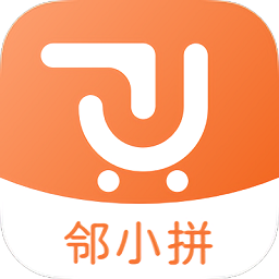 邻小拼app v0.0.20 安卓版