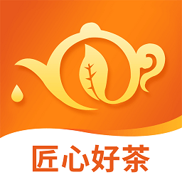 我的茶店app v1.0.2 安卓版