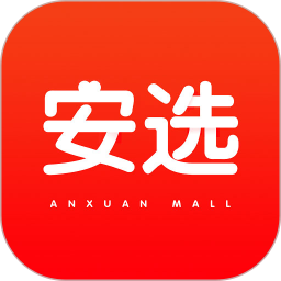 安选房源app