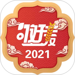 句好麦app