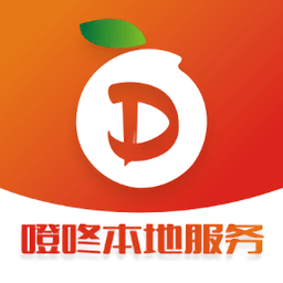 噔咚买菜app