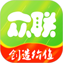 众联优选app v2.1.11 安卓版