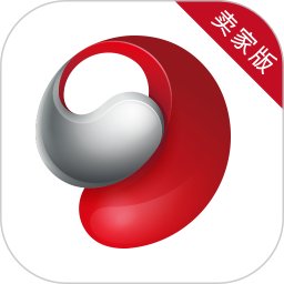 骑境云管家app v1.1.6 安卓版