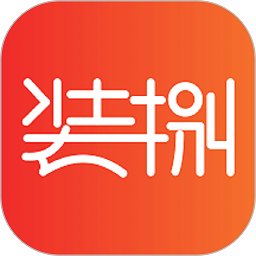 装捌app v1.8.1 安卓版