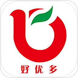 好优多最新版 v1.7.5 安卓版